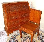 Click for larger picture