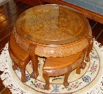 Click for larger picture