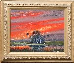 Click for larger picture