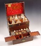 Click for larger picture