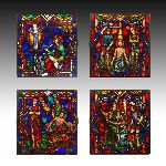 Click for larger picture