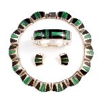 Click for larger picture