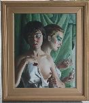 Click for larger picture