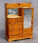 Click for larger picture