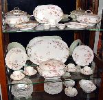 Click for larger picture