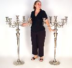 Click for larger picture