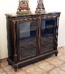 Click for larger picture