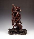 Click for larger picture