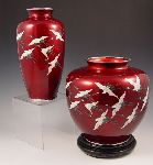 Click for larger picture