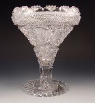 Click for larger picture