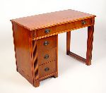 Click for larger picture