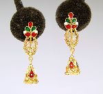 Click for larger picture