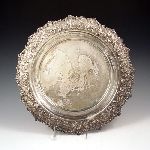 Click for larger picture