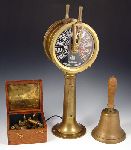 Click for larger picture