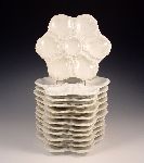 Click for larger picture