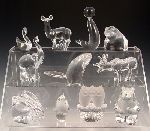 Click for larger picture