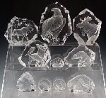 Click for larger picture