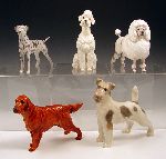 Click for larger picture