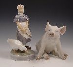 Click for larger picture