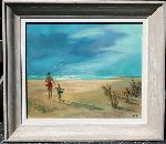 Click for larger picture