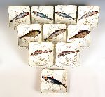 Click for larger picture