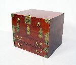 Click for larger picture