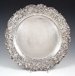 Click for larger picture