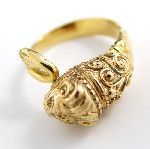 Click for larger picture