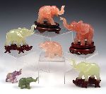 Click for larger picture