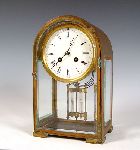 Click for larger picture