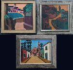 Click for larger picture