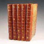 Click for larger picture