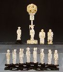 Click for larger picture