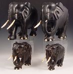 Click for larger picture