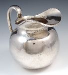 Click for larger picture