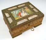 Click for larger picture