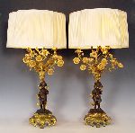 Click for larger picture