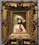 Click for larger picture