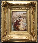 Click for larger picture