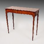 Click for larger picture