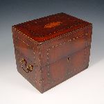 Click for larger picture