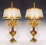 Click for larger picture