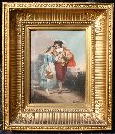 Click for larger picture