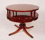 Click for larger picture