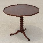 Click for larger picture