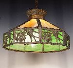 Click for larger picture