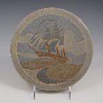 Click for larger picture