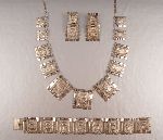 Click for larger picture