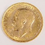 Click for larger picture