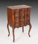 Click for larger picture